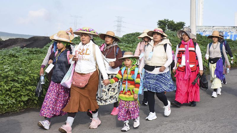 250719_Peregrinas al Tepeyac